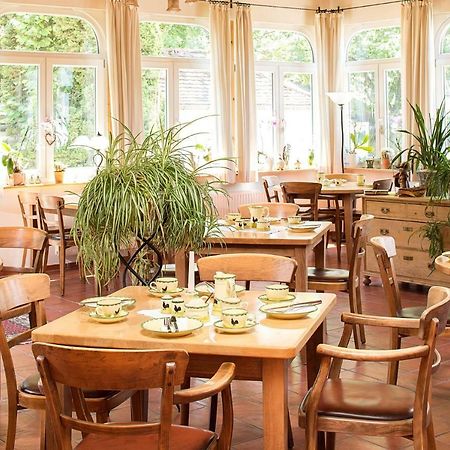 Oberwirt Gasthaus & Hotel Ванген-им-Альгой Экстерьер фото